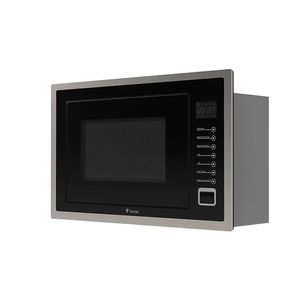 مایکروویو 28 لیتر داتیس مدل tm 928 silver
