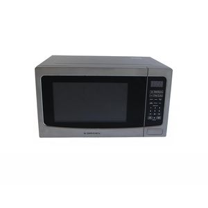 مایکروویو 30 لیتر گریمن مدل gr mo252