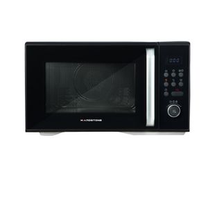 مایکروویو 32 لیتر هاردستون مدل mgc1434