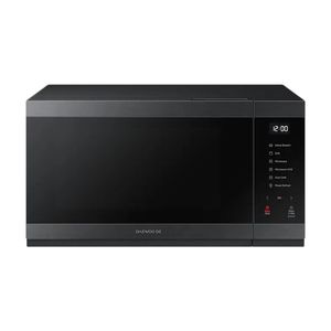 مایکروویو 34 لیتر دوو مدل ِdem 341b0k