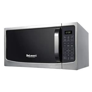 مایکروویو 40 لیتر دلمونتی مدل 510