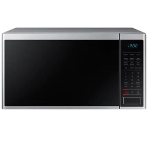 مایکروویو 40 لیتر مدل mg40j