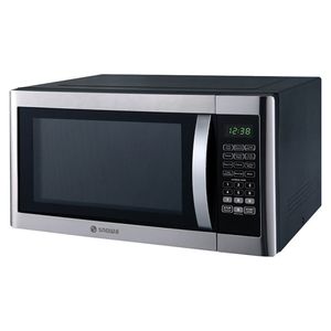 مایکروویو 42 لیتر اسنوا مدل smo fm42gs
