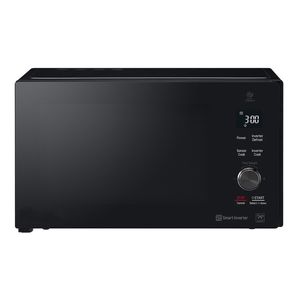 مایکروویو 42 لیتر مدل mc4225