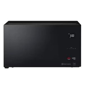 مایکروویو 42 لیتر مدل mh 8295