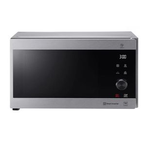 مایکروویو 42 لیتر مدل mh8265cis