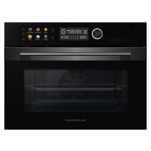 مایکروویو 45 لیتر مونوگرام مدل mgbm 4433 xge pro