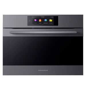 مایکروویو 45 لیتر مونوگرام مدل mgbm 4512 xge pro