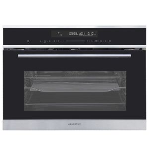 مایکروویو 50 لیتر مونوگرام مدل mgbm 4411 x_b ge