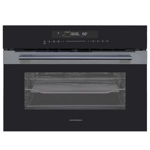 مایکروویو 50 لیتر مونوگرام مدل mgbm 4433 x_b ge