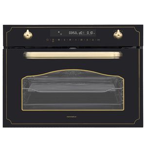 مایکروویو 50 لیتر مونوگرام مدل mgbm 5006 b ge