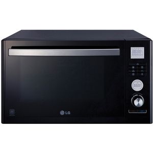 مایکروویو ال جی مدل mc62