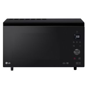 مایکروویو ال جی مدل mc65