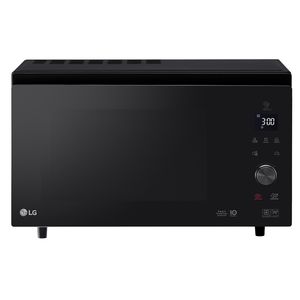 مایکروویو ال جی مدل mc65br
