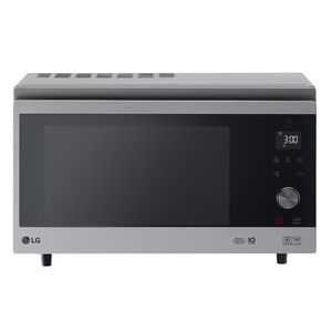 مایکروویو ال جی مدل mc65scr