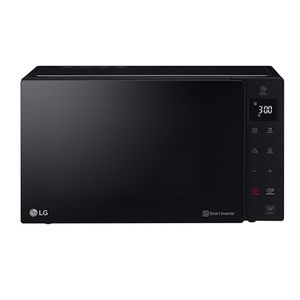 مایکروویو ال جی مدل ms2535gis
