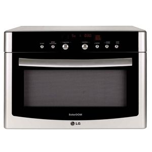 مایکروویو ال جی مدل ms94wcr