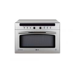 مایکروویو ال جی مدل ms95