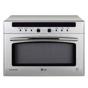 مایکروویو ال جی مدل ms95cr gsc