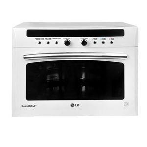 مایکروویو ال جی مدل ms95wcr