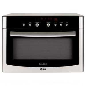 مایکروویو ال جی مدل ms96wcr