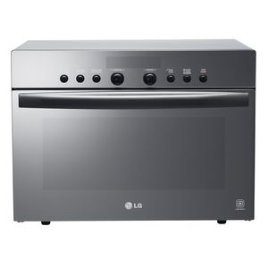 مایکروویو ال جی مدل ms97cr