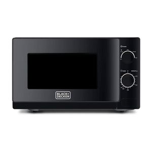 مایکروویو بلک اند دکر مدل mz2111p