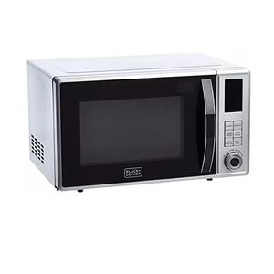 مایکروویو بلک اند دکر مدل mz2310pg