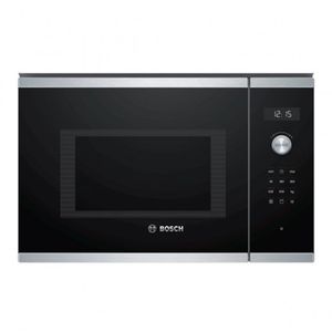 مایکروویو بوش مدل bel554ms0