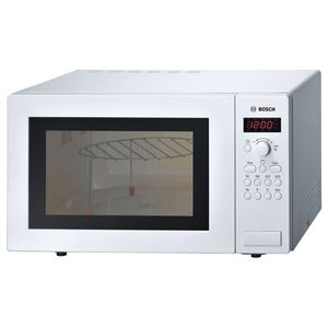 مایکروویو بوش مدل hmt84g421