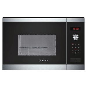 مایکروویو بوش مدل hmt84g654i