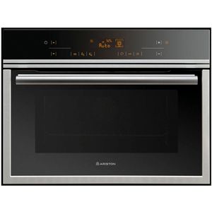 مایکروویو توکار آریستون مدل mwka 434 xs