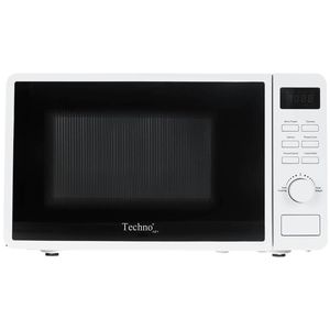 مایکروویو تکنو مدل te 321