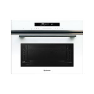 مایکروویو تکنوگاز مدل ttw 73407