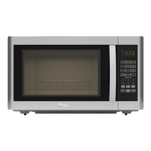 مایکروویو جی پلاس مدل gmw  m425s