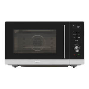 مایکروویو جی پلاس مدل gmw m346s