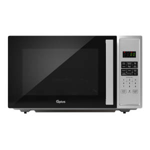مایکروویو جی پلاس مدل gmw m365b