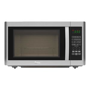 مایکروویو جی پلاس مدل gmw   m425s