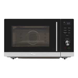 مایکروویو جی پلاس مدل gmw p348s