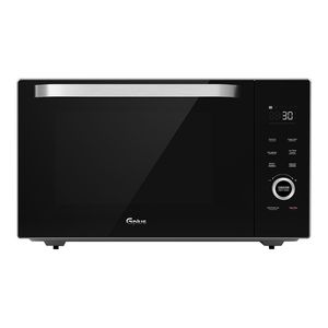 مایکروویو جی پلاس مدل gmw p349