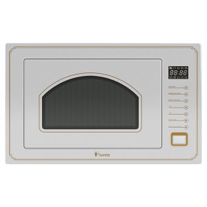 مایکروویو داتیس مدل dtm 928 classic ultra