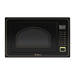 مایکروویو داتیس مدل dtm 928 classic
