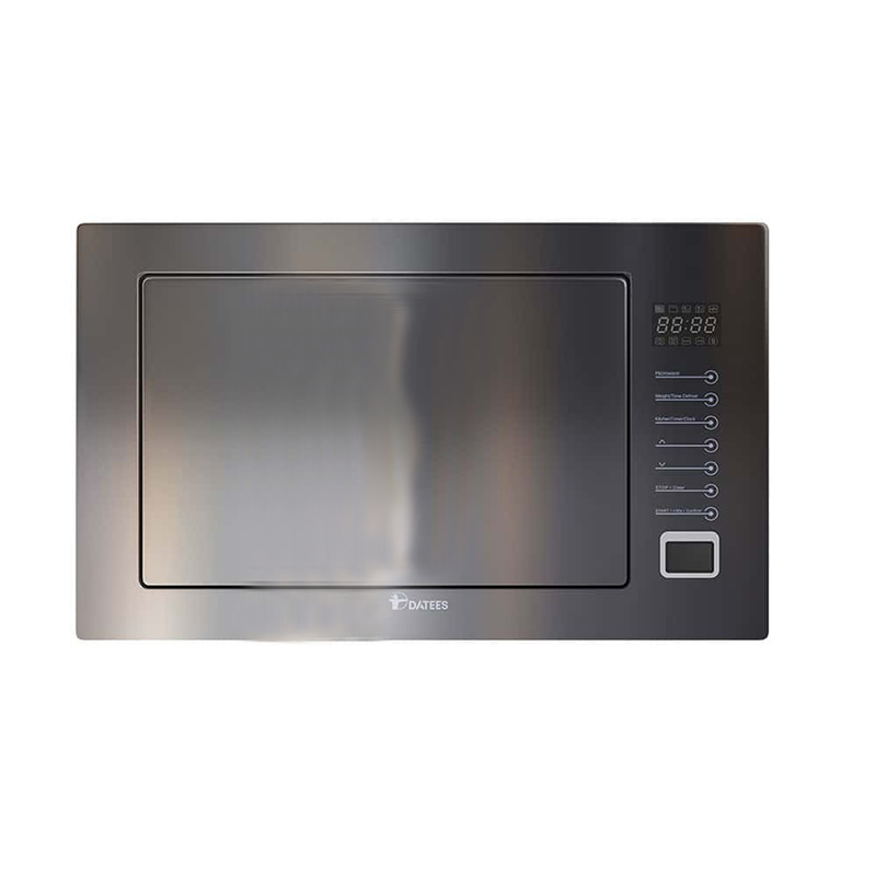 مایکروویو داتیس مدل dtm 928 reflex