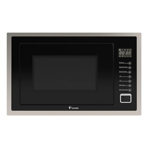 مایکروویو داتیس مدل dtm 928 steel