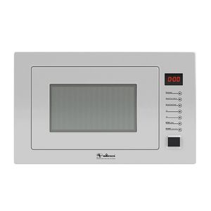 مایکروویو داتیس مدل dtm 928 ultra
