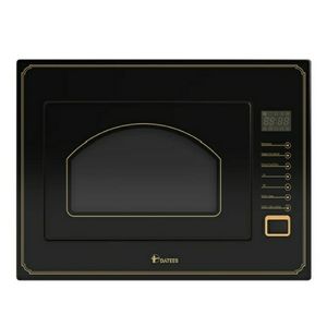 مایکروویو داتیس مدل dtm930  classic