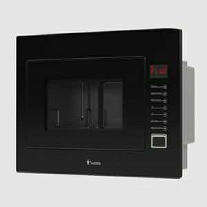 مایکروویو داتیس مدل n2dtm 930