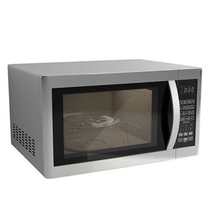 مایکروویو دوو مدل mw8265ss