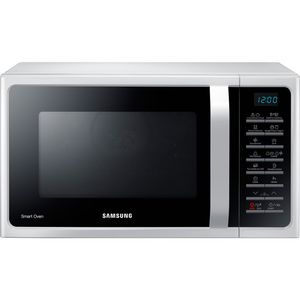 مایکروویو سامسونگ مدل ce284w