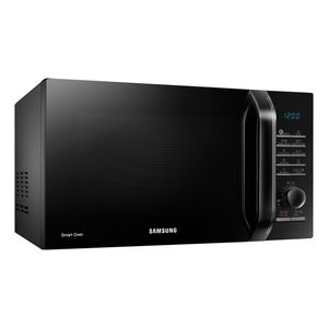 مایکروویو سامسونگ مدل ce288 2900w